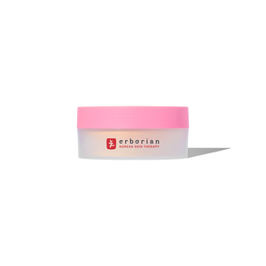 Set & Care Powder | | Erborian