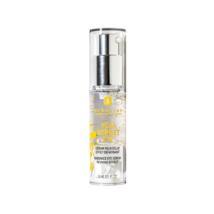 Yuza Sorbet Eye - Sérum para el Contorno de Ojos 15 ml | Erborian