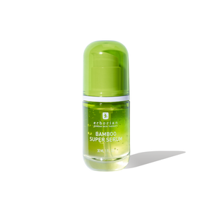 Bamboo Super S&eacute;rum 30 ml | Erborian