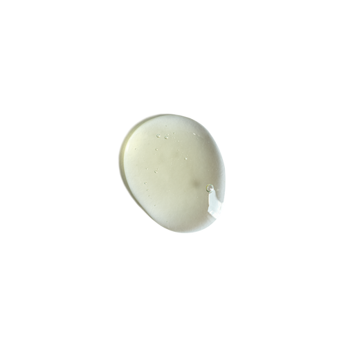 Vista 2/5 de Centella SOS Patch - Gel efecto parche, , large