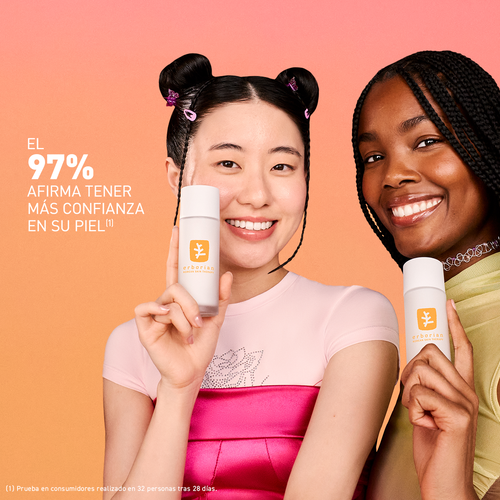 Vista 6/7 de Triple Care BB Milk, , ES