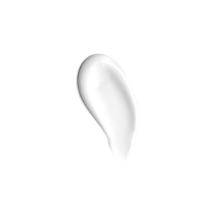 Glow Moisturizer, ES (1) 20 ml | Erborian