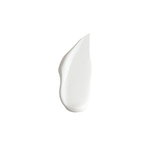 Centella Cr&egrave;me - crema hidratante anti-rojeces, ES (1) 50 ml | Erborian