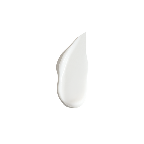 Centella Cr&egrave;me - Hidratante calmante antirojeces (1) | Erborian