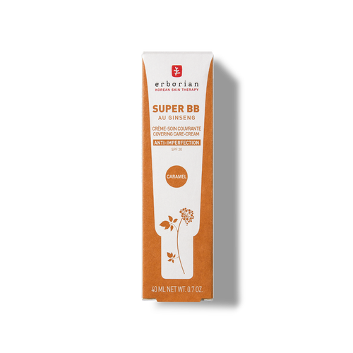 Vista 9/9 de Super BB - BB cream anti-imperfecciones de alta cobertura, , ES