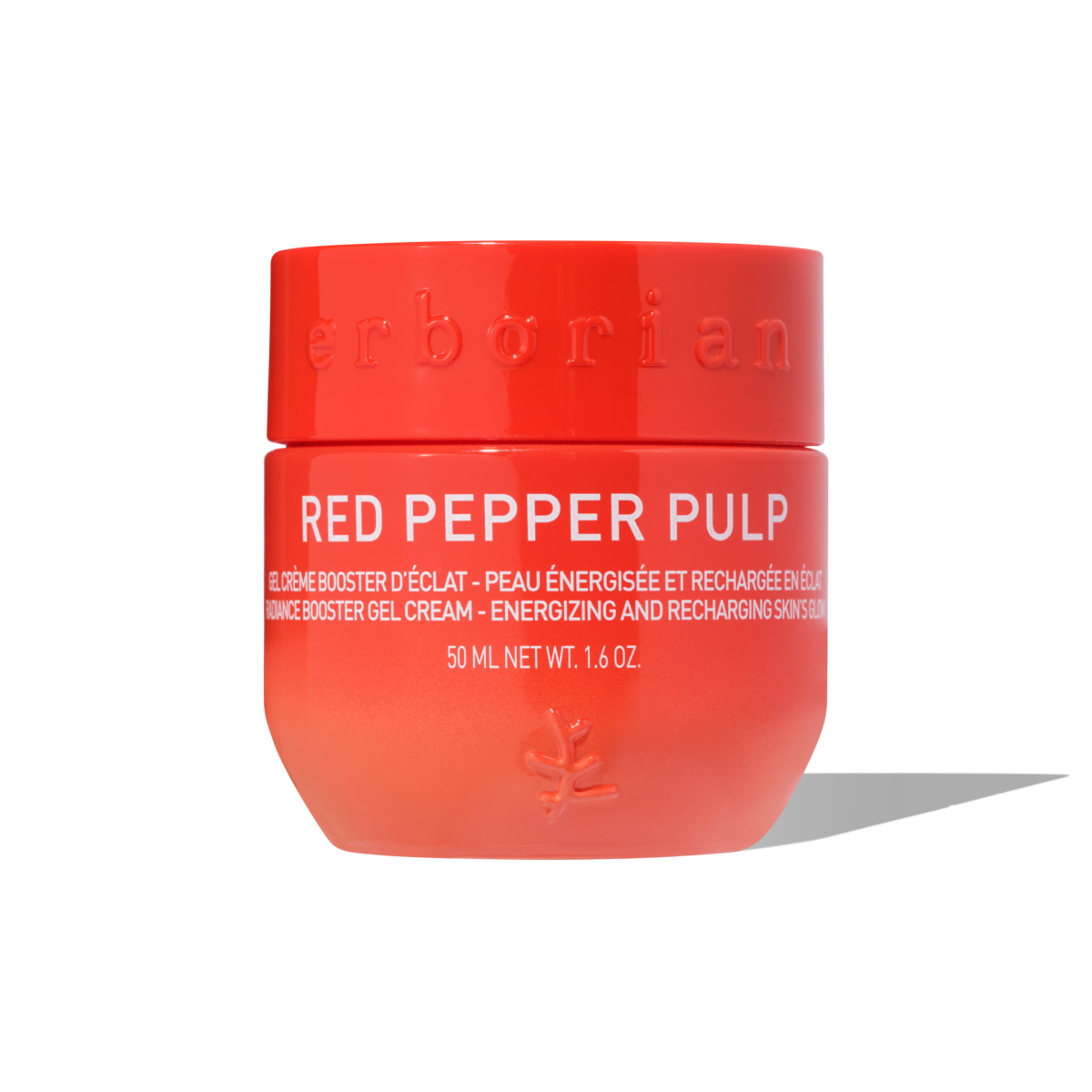 Red Pepper Pulp | Erborian