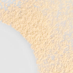 Set & Care Powder |, large (1) | Erborian