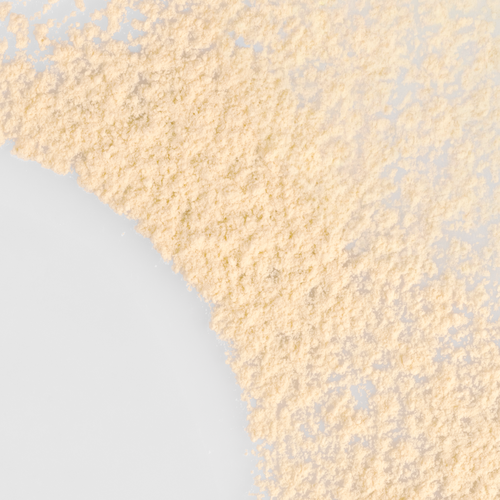 Vista 2/3 de Set & Care Powder, , large