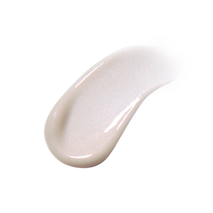 Glow Cr&egrave;me, large (1) | Erborian
