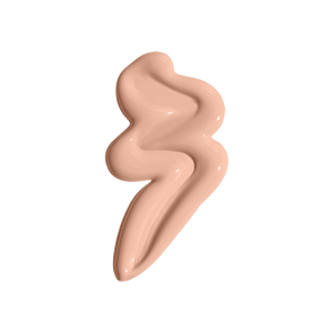 Super BB Concealer - Antiojeras de alta cobertura con Ginseng, ES (1) | Erborian