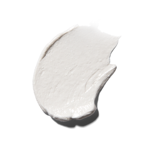 Milk & Peel Mask - Mascarilla Peeling, large (1) | Erborian