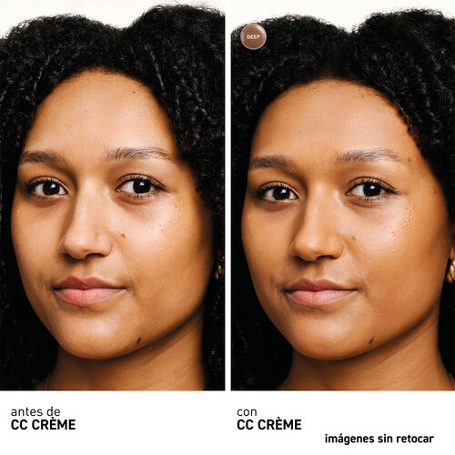 CC Cr&egrave;me con Centella Asi&aacute;tica 40 ml (1) | Erborian