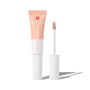 Super BB Concealer - Antiojeras de alta cobertura con Ginseng | Erborian