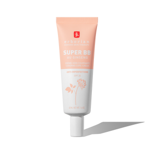 Super BB - BB cream anti-imperfecciones de alta cobertura | Erborian