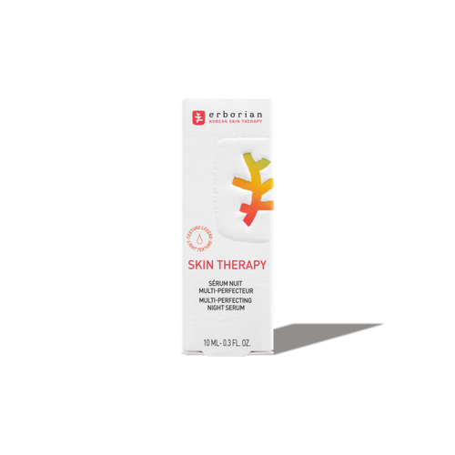 Vista 5/10 de Skin Therapy S&eacute;rum L&aacute;cteo, , ES