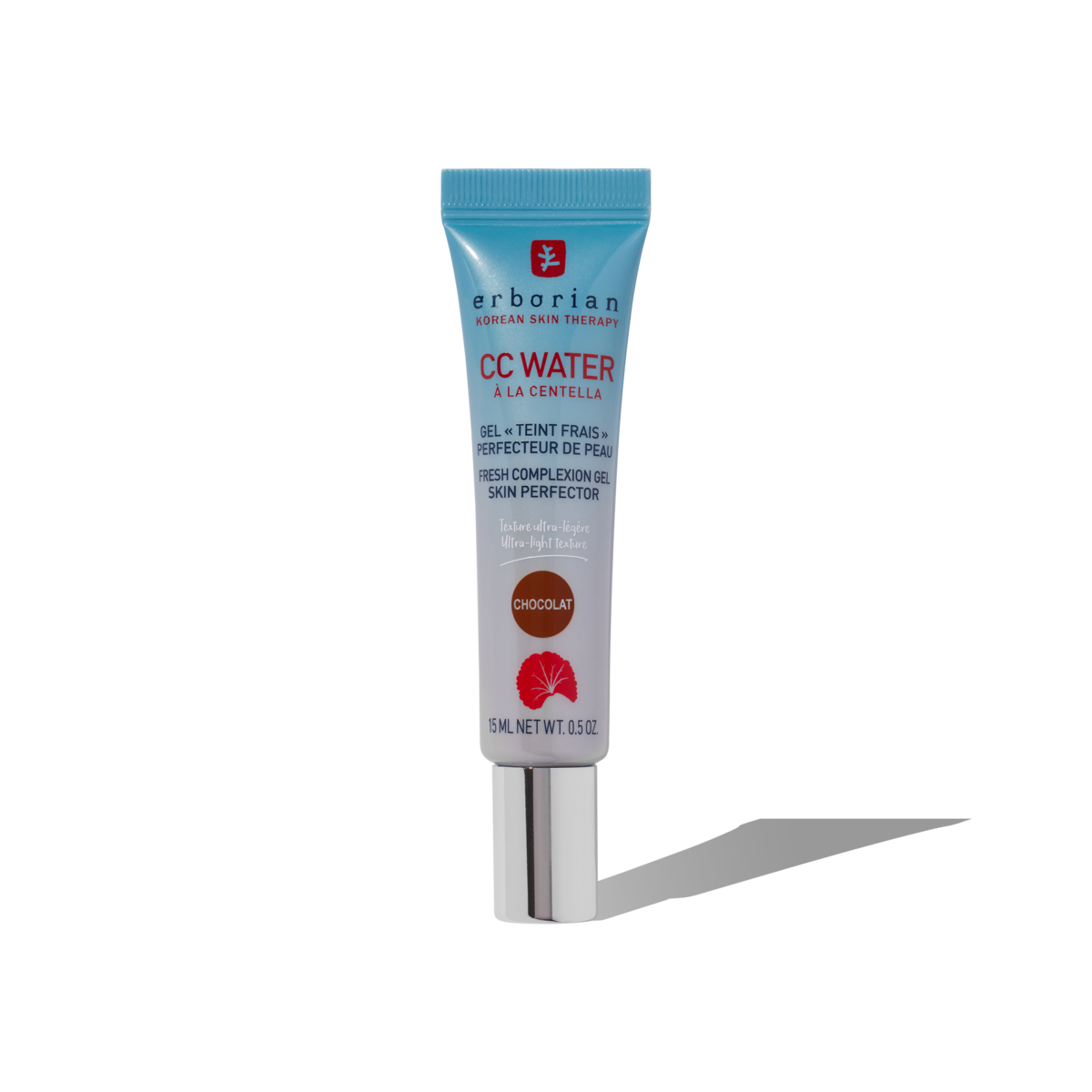 Vista 1/9 de CC Water Chocolat, , ES