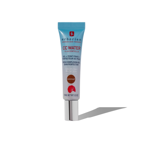 Vista 1/9 de CC Water Chocolat, , ES