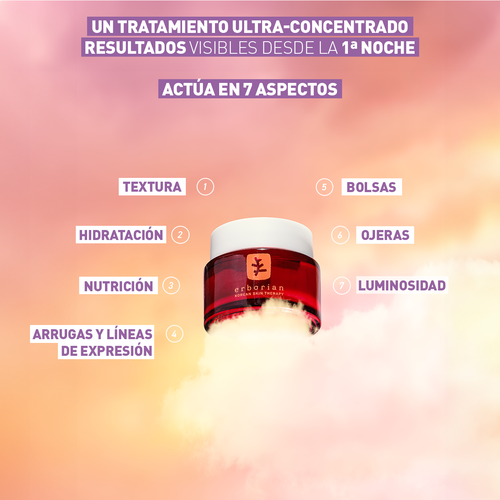 Vista 5/8 de Skin Therapy Eye, , ES