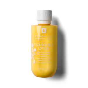 Yuza Double Lotion - Loción de Yuzu | Erborian