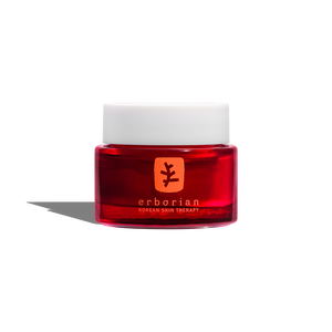 Skin Therapy Eye 15 ml | Erborian
