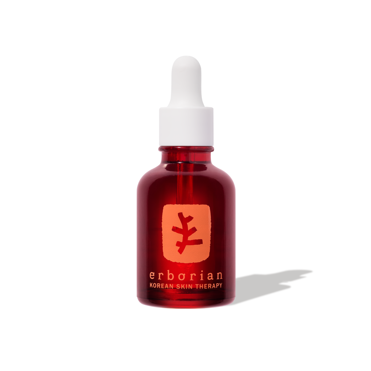 Skin Therapy S&eacute;rum en Aceite