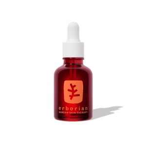 Skin Therapy S&eacute;rum en Aceite 30 ml | Erborian