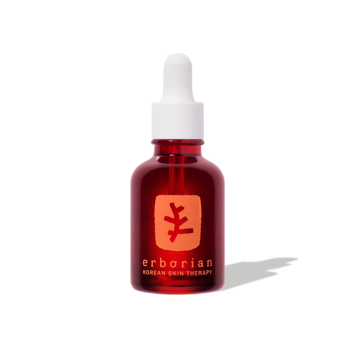 Skin Therapy S&eacute;rum en Aceite | Erborian