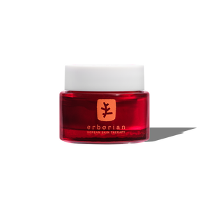 Skin Therapy Eye 15 ml | Erborian