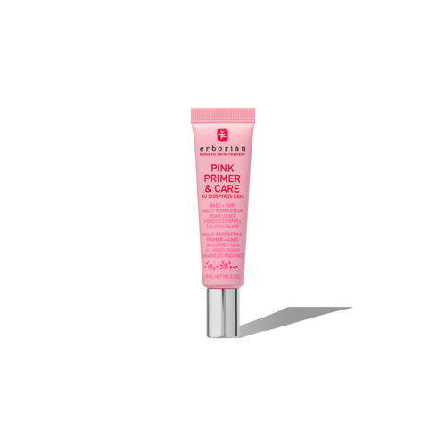 Vista 1/3 de Pink Primer & Care, , large