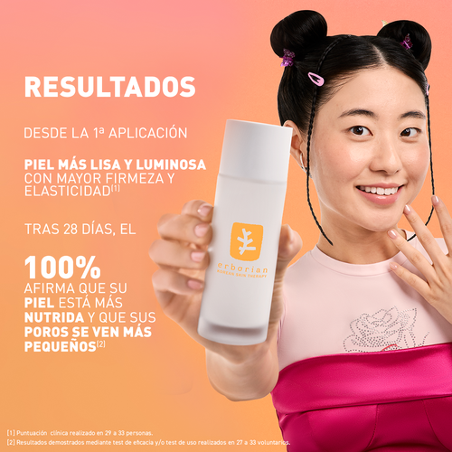 Vista 5/7 de Triple Care BB Milk, , ES