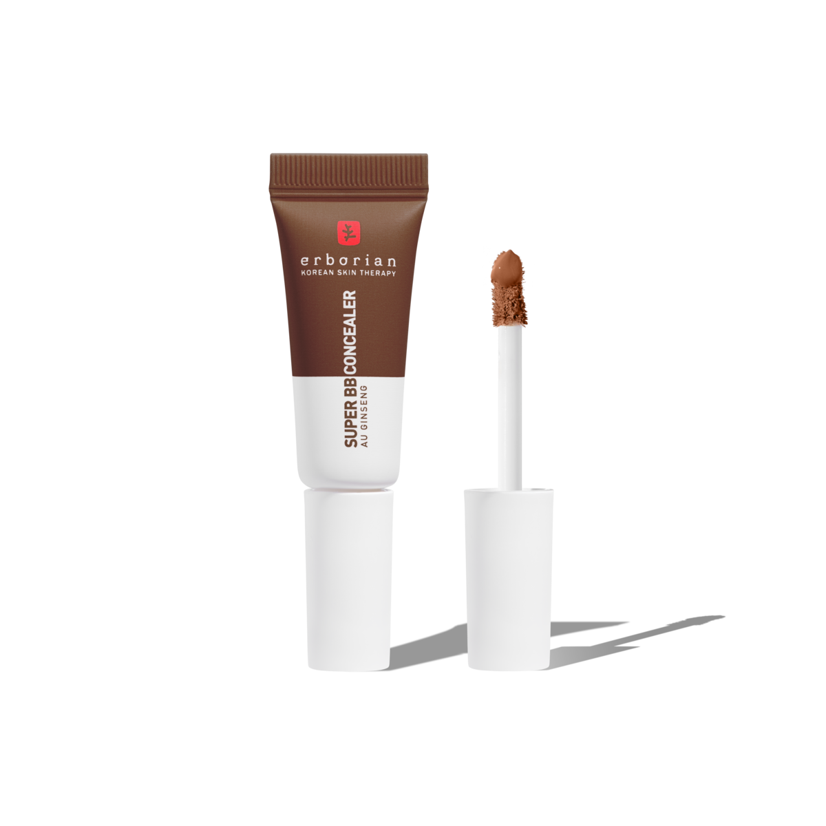 Vista 1/8 de Super BB Concealer Chocolat - 3ml, , ES