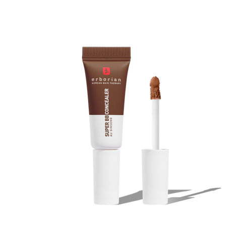 Vista 1/8 de Super BB Concealer Chocolat - 3ml, , ES