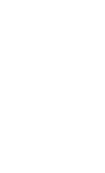 Empresa certificada B Corp