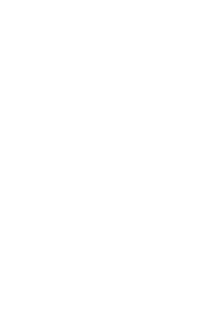 Empresa certificada B Corp