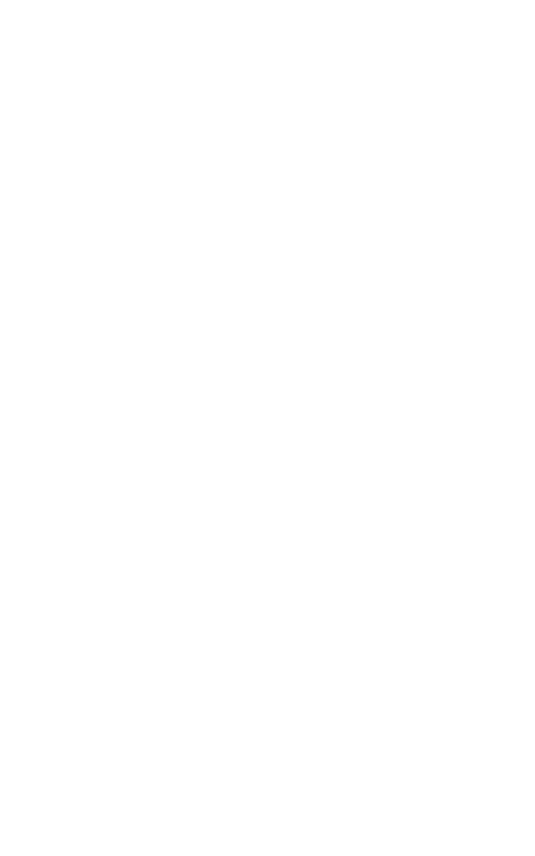 Empresa certificada B Corp