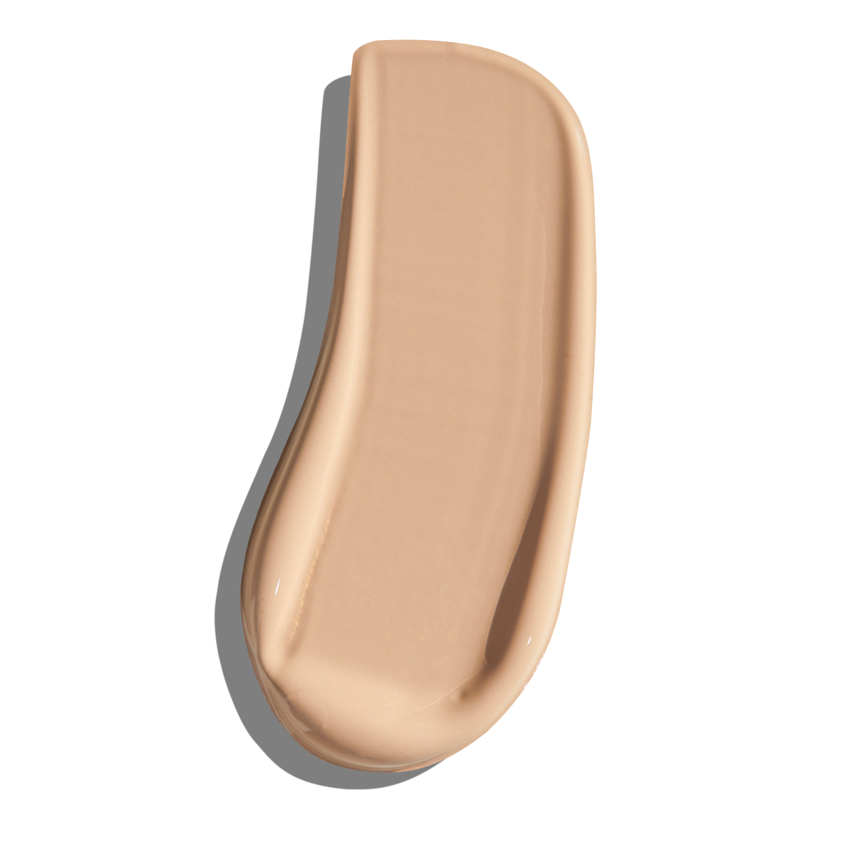 Super BB - BB cream anti-imperfecciones de alta cobertura, ES (1) | Erborian