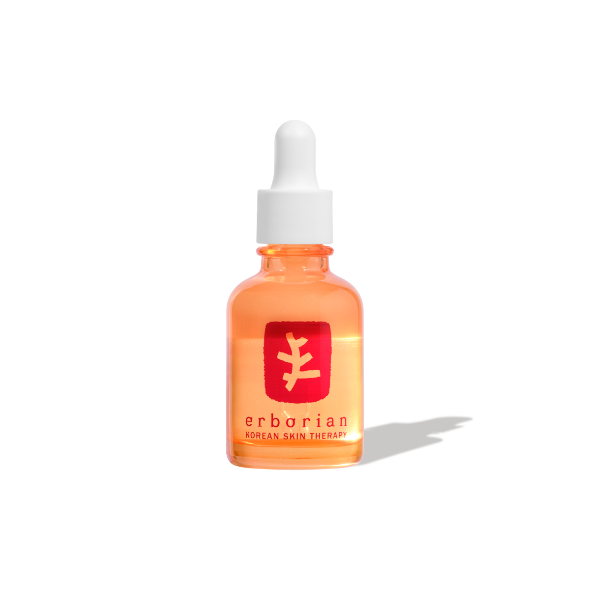 Skin Therapy S&eacute;rum L&aacute;cteo 30 ml | Erborian