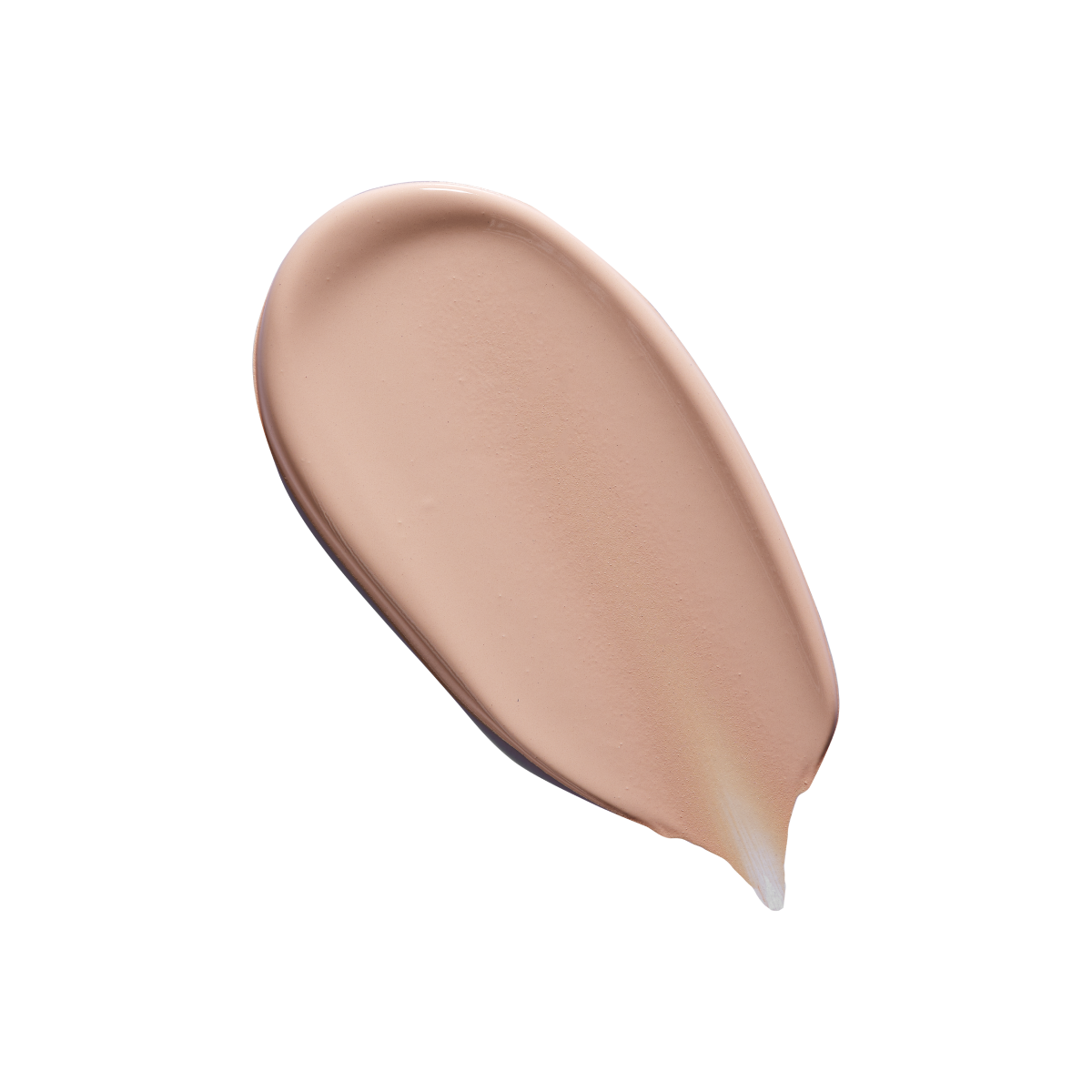 BB Cr&egrave;me con Ginseng - Clair, ES (1) | Erborian