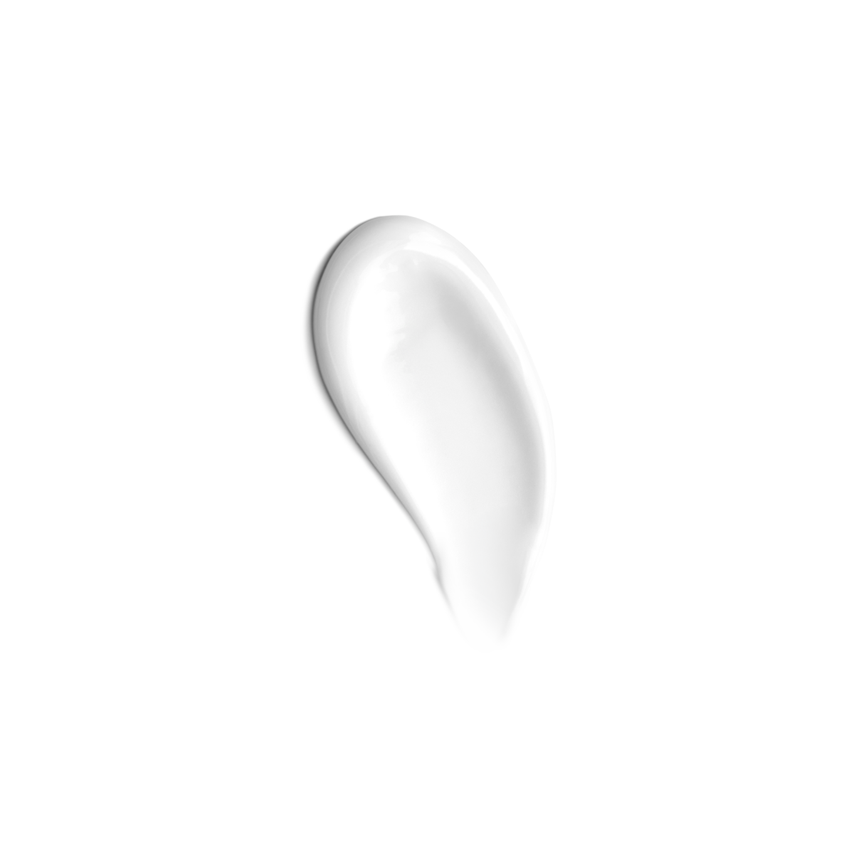 Glow Moisturizer, ES (1) 50 ml | Erborian