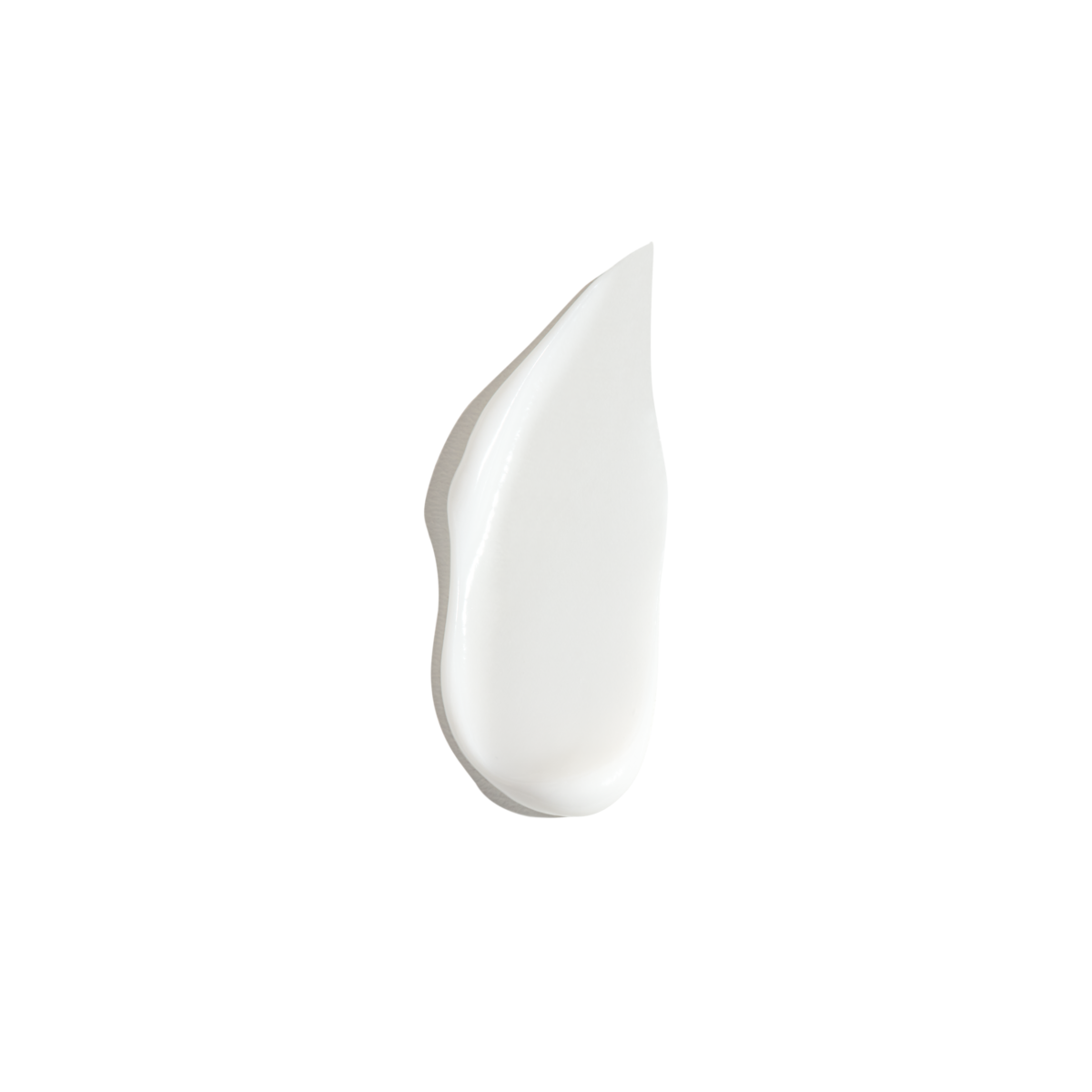 Centella Cr&egrave;me - crema hidratante anti-rojeces, ES (1) 50 ml | Erborian