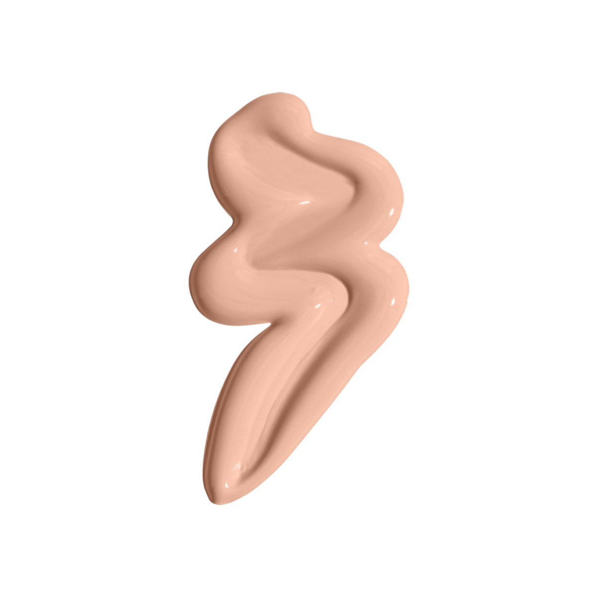 Super BB Concealer - Antiojeras de alta cobertura con Ginseng, ES (1) | Erborian